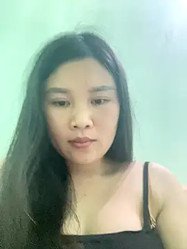 Blue-nice123 online show from November 2025 01:39:01 AM