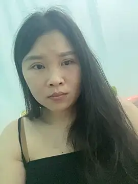 Blue-nice123 online show from November 2025 03:24:02 PM