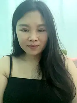 Blue-nice123 online show from November 2025 04:23:02 AM