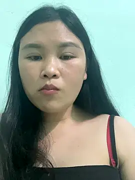 Blue-nice123 online show from November 2025 04:51:02 PM