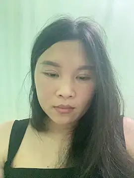 Blue-nice123 online show from November 2025 05:39:01 AM