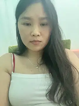 Blue-nice123 online show from November 2025 01:11:01 PM