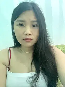 Blue-nice123 online show from November 2025 02:10:02 AM