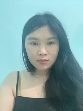 Blue-nice123 online show from November 2025 08:41:02 PM