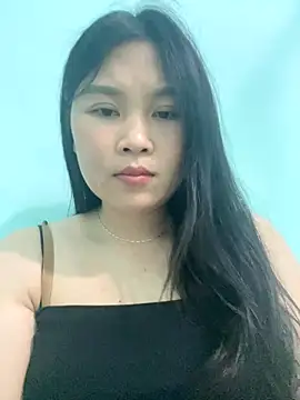 Blue-nice123 online show from November 2025 02:49:02 PM