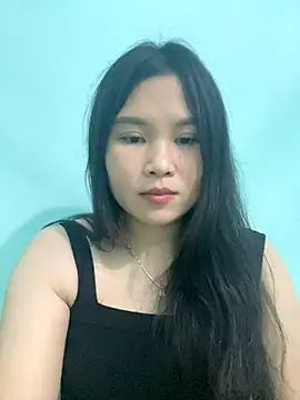 Blue-nice123 online show from November 2025 02:57:02 PM