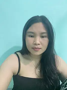 Blue-nice123 online show from November 2025 09:48:02 AM