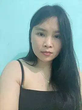 Blue-nice123 online show from November 2025 09:53:01 PM