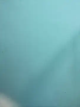 Blue-nice123 online show from November 2025 01:37:01 PM