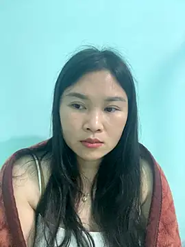 Blue-nice123 online show from November 2025 07:14:01 PM