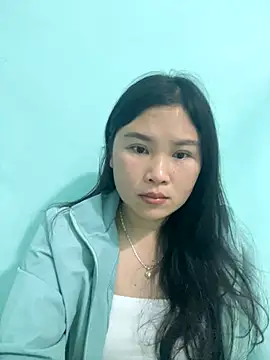 Blue-nice123 online show from November 2025 09:03:01 PM