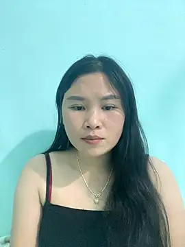 Blue-nice123 online show from November 2025 05:11:01 PM