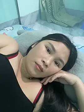 Blue-nice123 online show from November 2025 05:28:02 AM