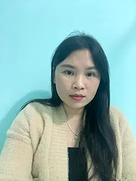 Blue-nice123 online show from November 2025 05:34:02 PM