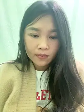 Blue-nice123 online show from November 2025 01:40:01 AM