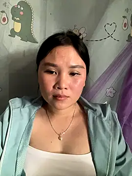 Blue-nice123 online show from December 2025 05:12:02 AM