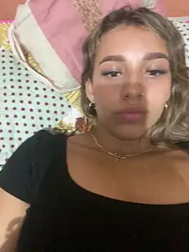 liahot69 online show from February 2026 01:34:02 AM