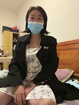 daaqnn online show from November 2025 12:39:02 PM