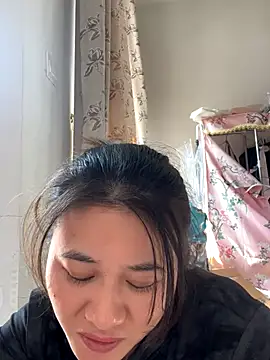 daaqnn online show from November 2025 02:42:02 AM