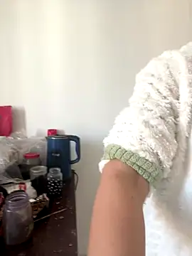 daaqnn online show from November 2025 01:15:01 AM