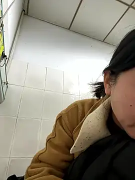 daaqnn online show from January 2026 02:32:02 PM