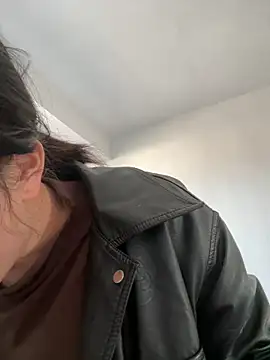 daaqnn online show from March 2026 11:54:02 PM