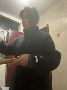 daaqnn online show from March 2026 12:42:01 PM