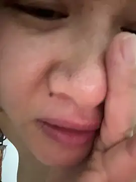 daaqnn online show from March 2026 01:01:01 PM