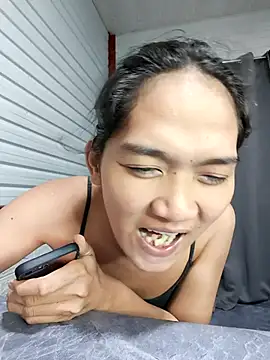 xwildflowerx online show from November 2025 11:31:02 AM