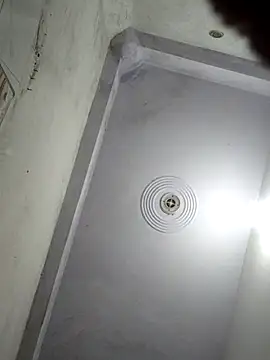 payalsaini06912 online show from November 2025 03:34:01 PM