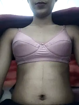 payalsaini06912 online show from November 2025 03:38:02 PM