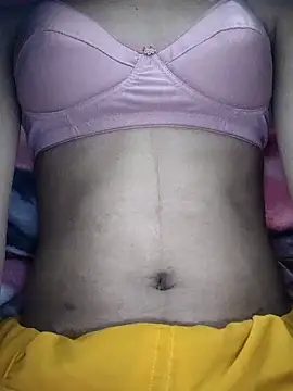 payalsaini06912 online show from December 2025 12:32:01 PM