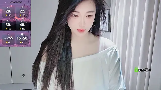 YunShan-33 online show from February 2026 04:30:01 AM