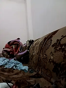 vijaylaxmi69 online show from January 2026 04:09:02 PM