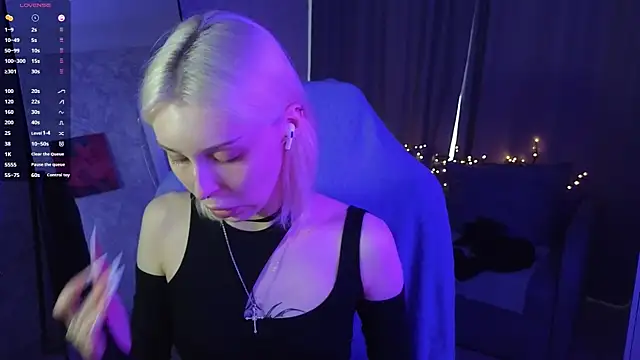 Snapshot of goth__tv chatting on November 2025 10:14:01 AM goth tv online show from November 2025 10:14:01 AM