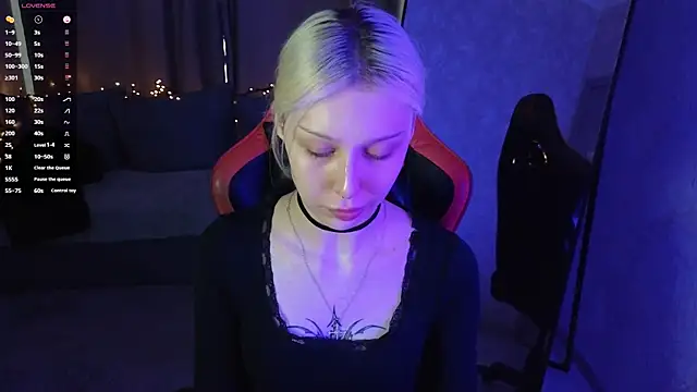 goth  tv online show from December 2025 10:32:02 AM