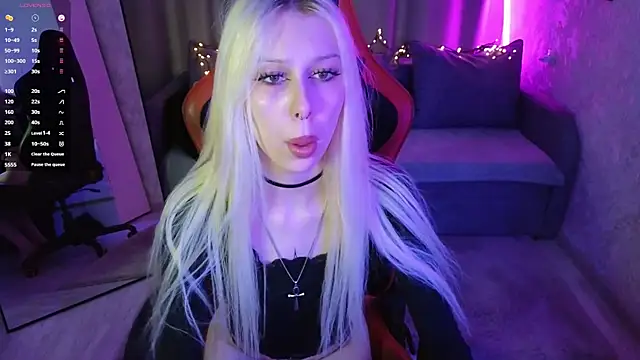 goth  tv online show from January 2026 11:12:02 AM