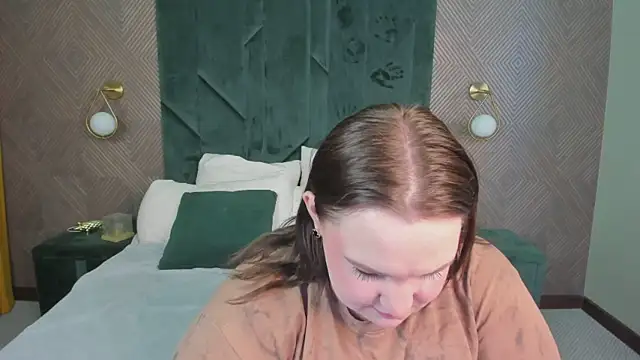 bbwsexis online show from February 2026 09:24:02 AM