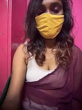 Queen-dhivya online show from November 2025 12:09:01 AM