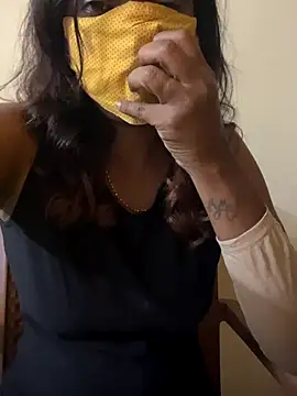 Queen-dhivya online show from November 2025 12:15:02 PM