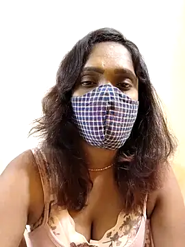 Queen-dhivya online show from December 2025 12:45:01 PM