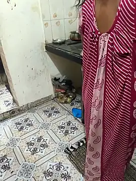 cuteriya5 online show from March 2026 03:40:02 PM