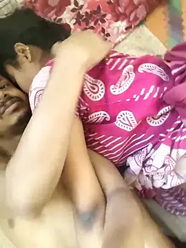 cuteriya5 online show from March 2026 02:30:02 AM