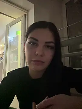 MilkaMoney6 online show from November 2025 06:08:01 PM