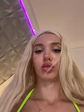 Snapshot of Lana-Grey chatting on June 2026 10:15:01 PM Lana-Grey online show from June 2026 10:15:01 PM