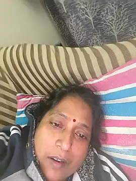 Hot-Sana2 online show from November 2025 06:54:02 PM