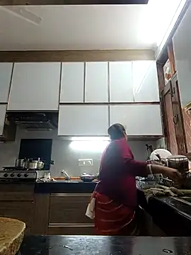 Hot-Sana2 online show from November 2025 06:34:02 AM