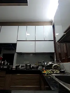 Hot-Sana2 online show from November 2025 01:58:01 PM