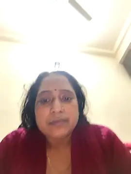 Hot-Sana2 online show from December 2025 05:51:01 PM