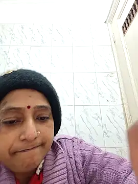 Hot-Sana2 online show from December 2025 06:20:02 AM